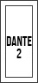 Dante 2